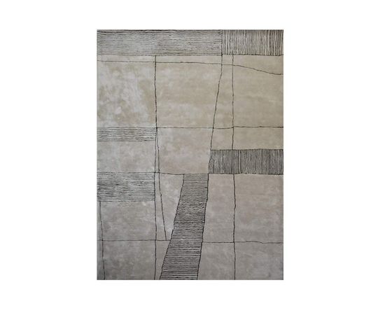 Ковер Adriani &amp; Rossi Klee, фото 2