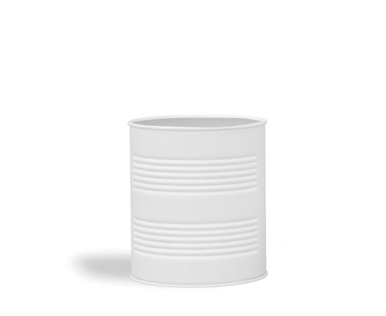 Ваза Adriani &amp; Rossi Little vase, фото 1