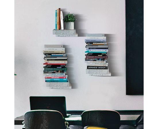 Полка Adriani &amp; Rossi mensola libro, фото 3