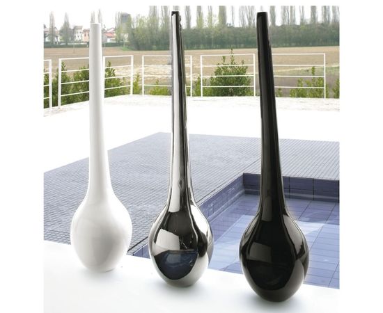 Ваза Adriani &amp; Rossi Milano vase, фото 1