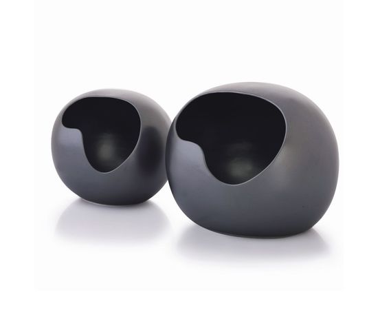 Ваза Adriani &amp; Rossi Multi, фото 1