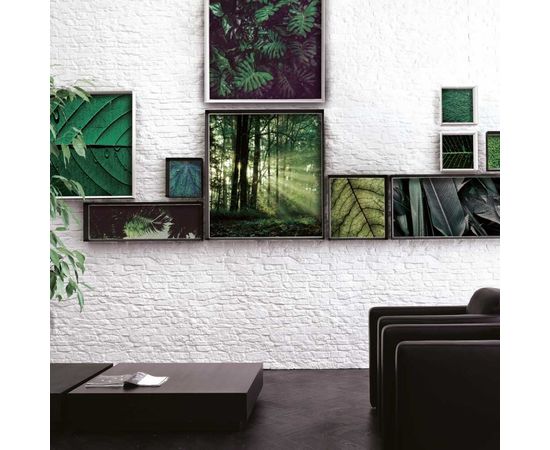 Картины Adriani &amp; Rossi Murales or Pictures Vip photo-frame, фото 1