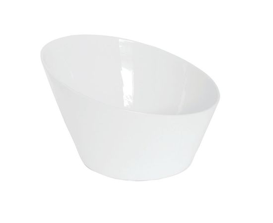 Декоративный элемент Adriani &amp; Rossi Nice Series bowl Glazed ceramic, фото 2