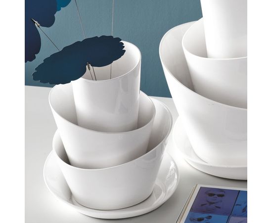 Ваза Adriani &amp; Rossi Nice Mini vases set, фото 1
