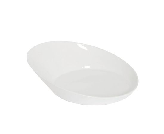 Декоративный элемент Adriani &amp; Rossi Nice Series bowl Glazed ceramic, фото 1
