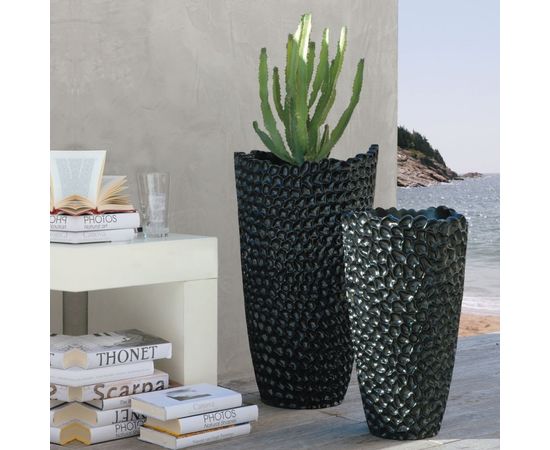 Ваза Adriani &amp; Rossi Nido vase, фото 1