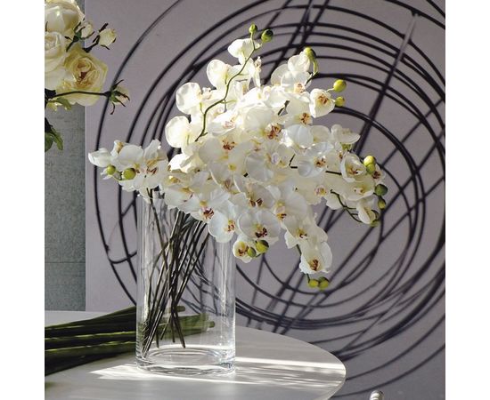 Декоративный элемент Adriani &amp; Rossi Orchid Flower, фото 1