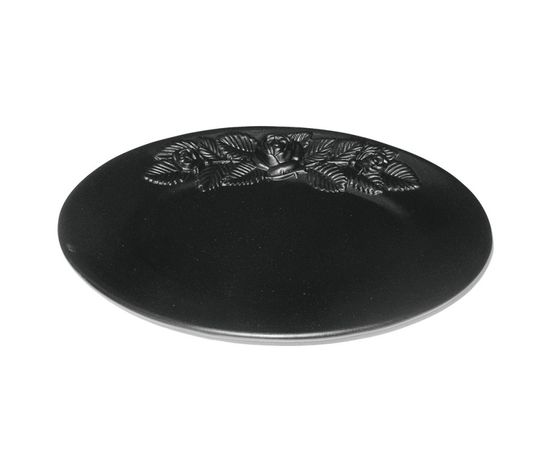 Декоративная тарелка Adriani &amp; Rossi Oval Plate, фото 1