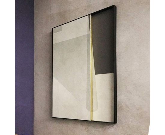 Картина Adriani &amp; Rossi Oyster, фото 2