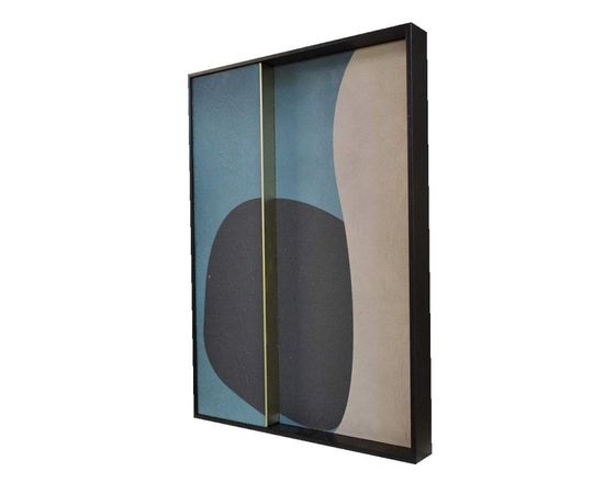 Картина Adriani &amp; Rossi Oyster, фото 1