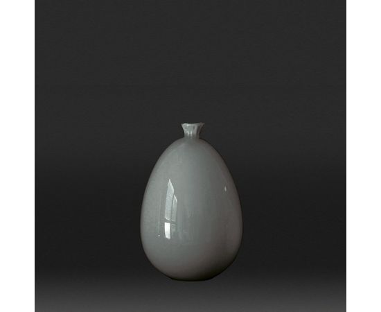 Декоративный элемент Adriani &amp; Rossi Palloncino, фото 3