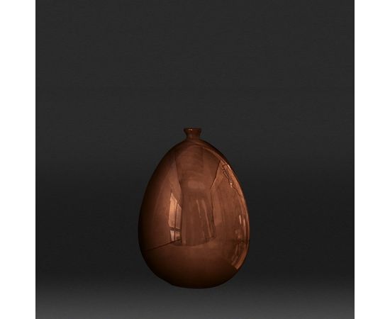 Декоративный элемент Adriani &amp; Rossi Palloncino, фото 4