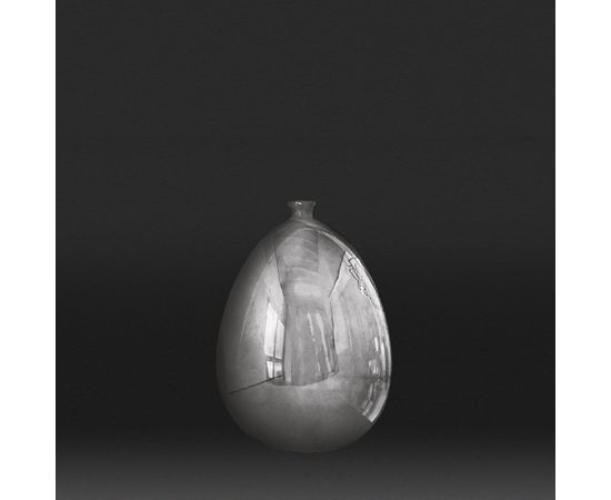 Декоративный элемент Adriani &amp; Rossi Palloncino, фото 5