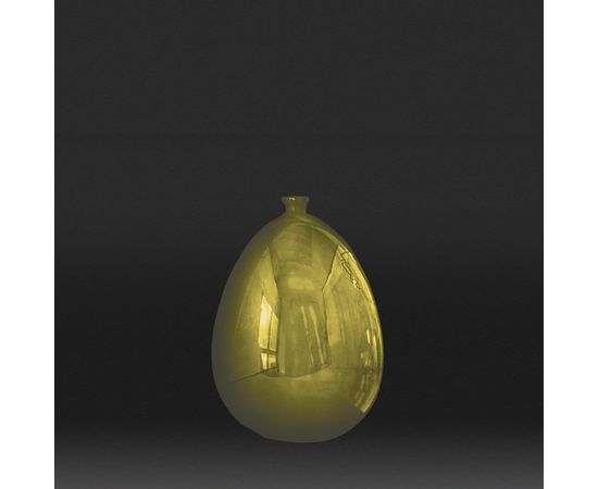 Декоративный элемент Adriani &amp; Rossi Palloncino, фото 1