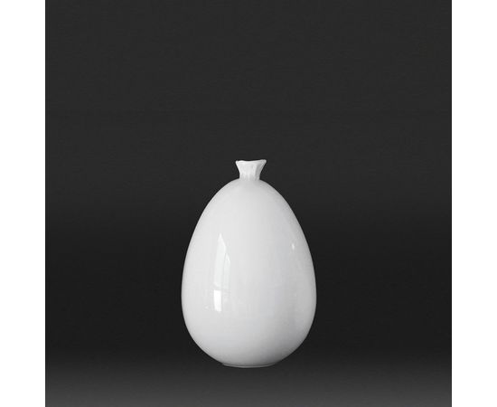 Декоративный элемент Adriani &amp; Rossi Palloncino, фото 2