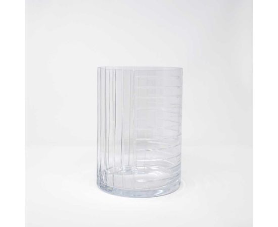 Ваза Adriani &amp; Rossi Poline Vases, фото 2