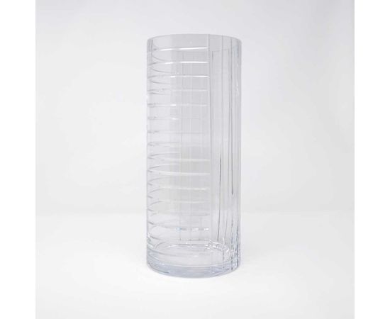 Ваза Adriani &amp; Rossi Poline Vases, фото 1