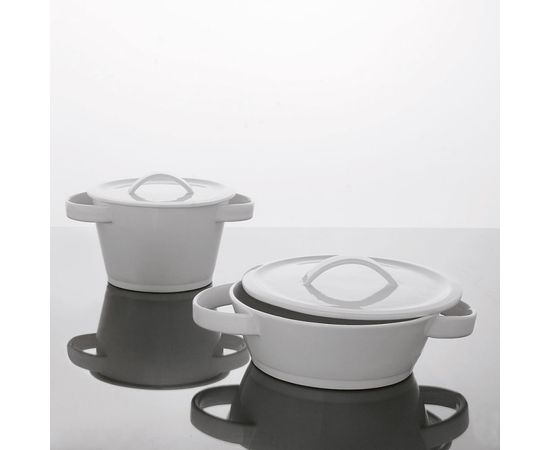 Кастрюля Adriani &amp; Rossi Pot, фото 1