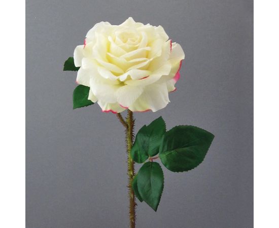 Декоративный элемент Adriani &amp; Rossi Rose Regia, фото 4