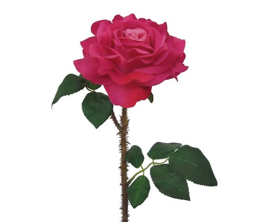 Декоративный элемент Adriani &amp; Rossi Rose Regia, фото 2