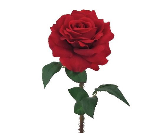 Декоративный элемент Adriani &amp; Rossi Rose Regia, фото 3