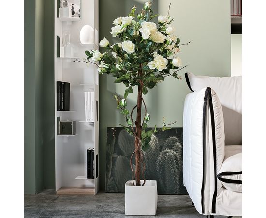 Декоративный элемент Adriani &amp; Rossi Rose Regia, фото 5