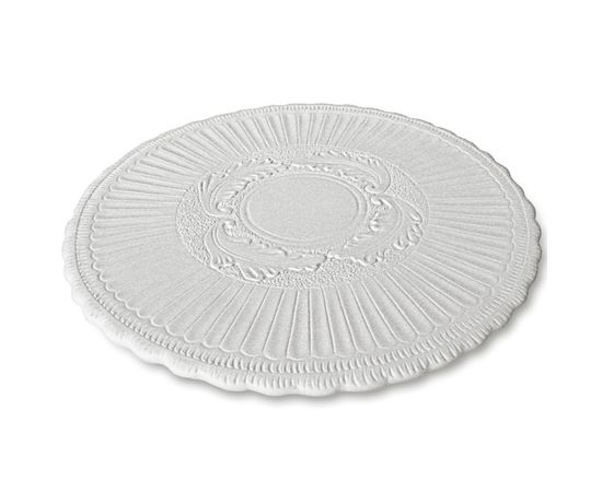 Блюдо Adriani &amp; Rossi Round Cake Dish, фото 1