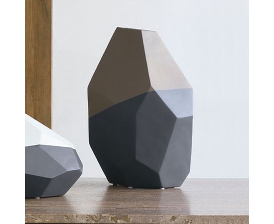 Ваза Adriani &amp; Rossi Sface vase, фото 3