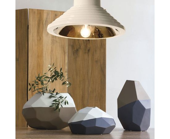 Ваза Adriani &amp; Rossi Sface vase, фото 2