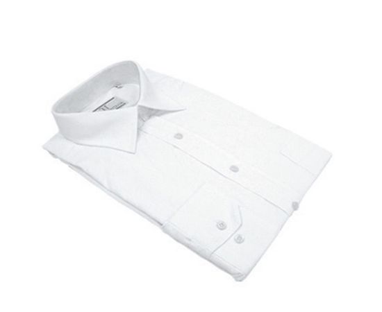 Рубашка Adriani &amp; Rossi Shirt, фото 1