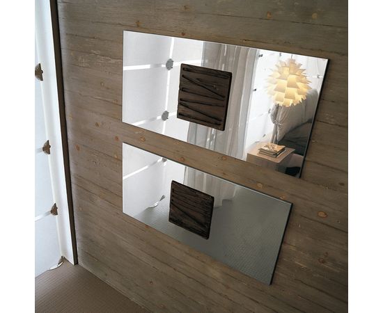 Картина Adriani &amp; Rossi Steel picture, фото 1