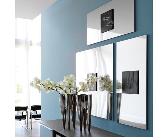 Картина Adriani &amp; Rossi Steel picture, фото 3