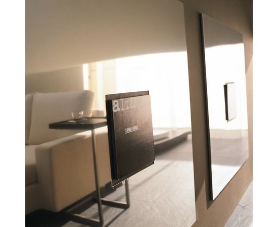 Картина Adriani &amp; Rossi Steel picture, фото 4