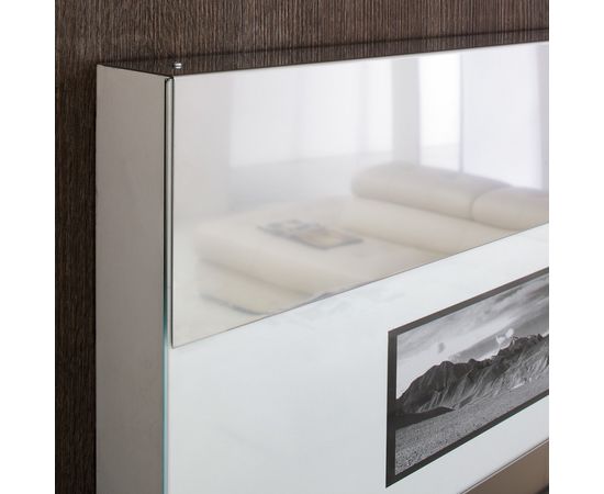 Рамки для фото Adriani &amp; Rossi Steel picture frame, фото 2