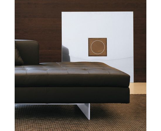 Картина Adriani &amp; Rossi Steel picture, фото 2