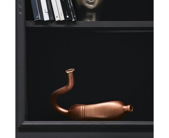 Декоративный элемент Adriani &amp; Rossi Stock-pot, фото 1