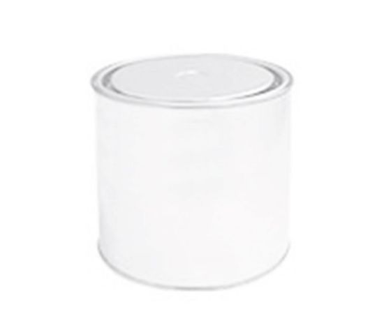 Декоративный элемент Adriani &amp; Rossi Tin Tin 11, фото 1