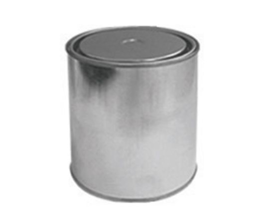 Декоративный элемент Adriani &amp; Rossi Tin Tin 11, фото 2