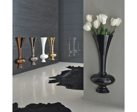 Украшение Adriani &amp; Rossi Tromba Fifty vase, фото 1