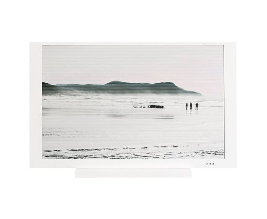 Декоративный элемент Adriani &amp; Rossi Tv Plasma fake, фото 2