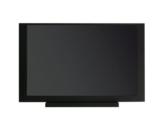 Декоративный элемент Adriani &amp; Rossi Tv Plasma fake, фото 1