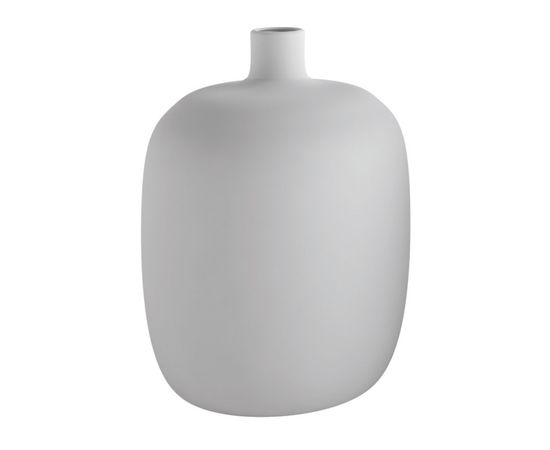 Ваза Adriani &amp; Rossi Vaso Chic, фото 1