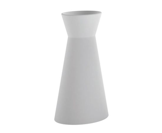 Ваза Adriani &amp; Rossi Vaso Giravolta - D, фото 1