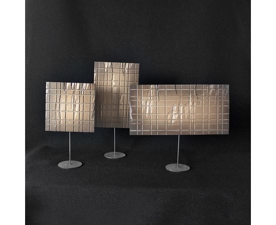 Декоративный элемент Adriani &amp; Rossi Vertical wooden sculpture, фото 1