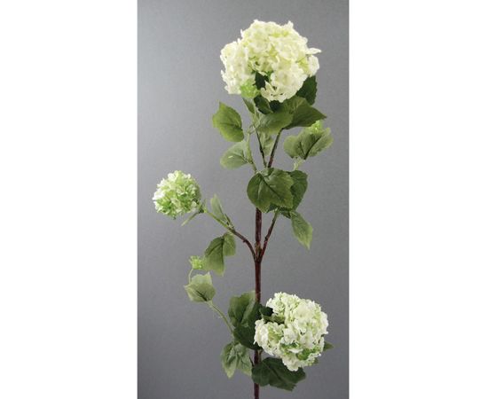 Декоративный элемент Adriani &amp; Rossi Vilturno Flower, фото 2