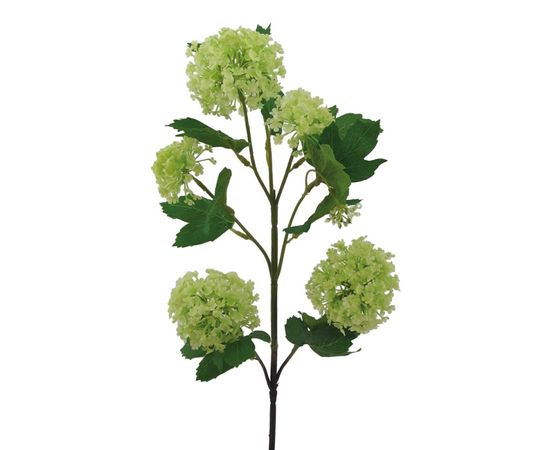 Декоративный элемент Adriani &amp; Rossi Vilturno Flower, фото 3