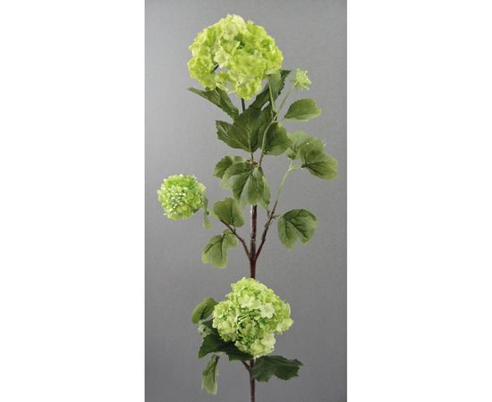 Декоративный элемент Adriani &amp; Rossi Vilturno Flower, фото 1