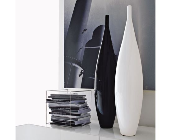 Ваза Adriani &amp; Rossi Zoe vase, фото 1