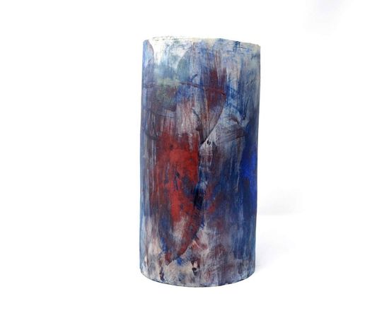 Ваза Adriani &amp; Rossi Abstract vases, фото 2