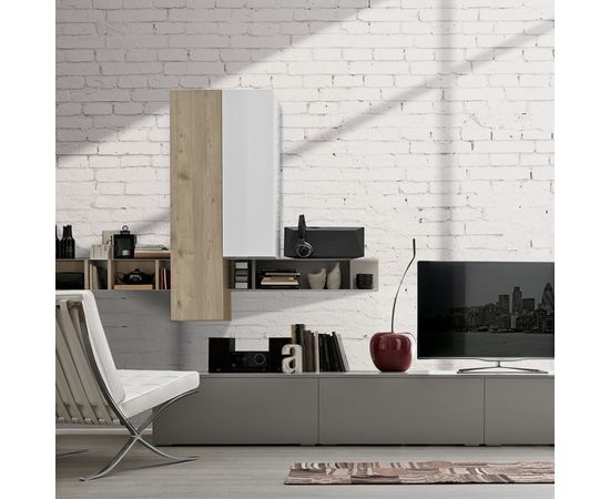 Обои Adriani &amp; Rossi Anversa, фото 2